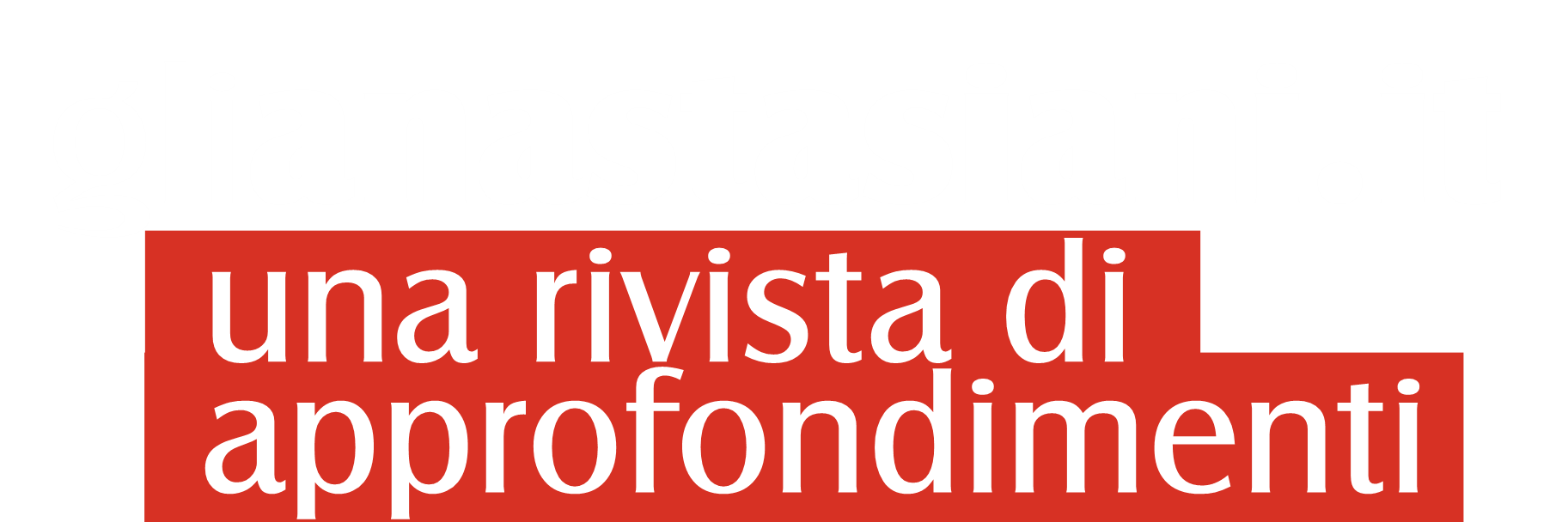 glianastasiani.it